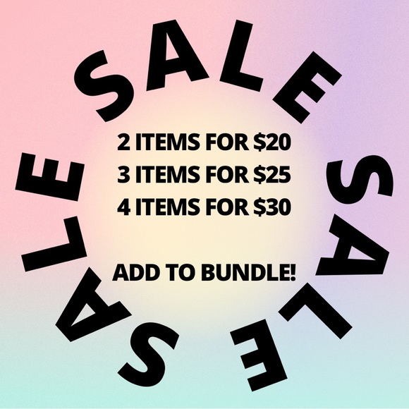 Ally White Blazer Collarless Fitted Business Casual Elegant Classic Size 8 - Picture 9 of 9